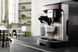 Кавоварка DELONGHI Magnifica Evo ECAM290.81.TB Титан 456392 фото 9