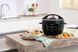 Мультиварка Instant Pot Rio XL 607877 фото 2