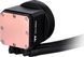 Водяное охлаждение Thermaltake Toughliquid Ultra 280 RGB (CL-W371-PL14SW-A) 013243 фото 2