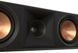 Акустична система Klipsch RP-504C II Ebony 601212 фото 5
