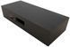 Акустична система Klipsch RP-504C II Ebony 601212 фото 3