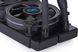 Водяне охолодження Alphacool Eisbaer Aurora LT240 CPU AIO Digital RGB (11678) 013096 фото 7