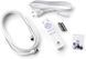 Акустическая система Argon Audio Forte A5 MK2 White (1-Pack) 601021 фото 2