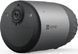 IP-камера відеоспостереження Ezviz BC1C 4MP(2K+) 002317 фото 7