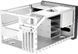 Корпус SilverStone SG12B (SST-SG12B) 018029 фото 6