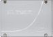 SSD накопичувач Intel DC P4510 2TB (SSDPE2KX020T801) 000850 фото 1