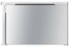 Монитор EXTRALINK Smart Life S400 14" 1920x1080 IPS 2025010 фото 4
