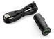GPS-навігатор автомобільний TomTom Go Classic 5" 004381 фото 7