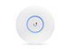 Точка доступа Ubiquiti UniFi AC Pro AP (UAP-AC-PRO) 227938ua фото 1
