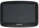 GPS-навігатор автомобільний TomTom Go Classic 5" 004381 фото 3