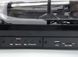 Програвач вінілових дисків Aiwa GBTUR-120BKMKII 039157 фото 4