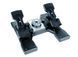 Панель приборов Logitech G Saitek PRO Flight Rudder Pedals (945-000005) 476371ua фото 2