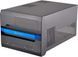 Корпус SilverStone SG12B (SST-SG12B) 018029 фото 1