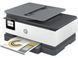 БФП HP OfficeJet Pro 8022e (229W7B) 009016 фото 4