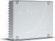 SSD накопичувач Intel DC P4510 2TB (SSDPE2KX020T801) 000850 фото 2
