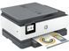 БФП HP OfficeJet Pro 8022e (229W7B) 009016 фото 3