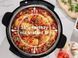 Мультиварка Instant Pot Rio XL 607877 фото 8
