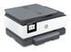 БФП HP OfficeJet Pro 8022e (229W7B) 009016 фото 6