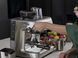 Кавоварка SAGE Barista Impress SES876BSS 521553 фото 4
