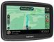 GPS-навігатор автомобільний TomTom Go Classic 5" 004381 фото 2