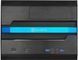 Корпус SilverStone SG12B (SST-SG12B) 018029 фото 2