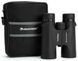 Бінокль CELESTRON Outland X 10x42 788277 фото 5