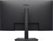 Монитор DELL Pro E2726DS 27" 2560x1440 IPS 100Гц 2116316 фото 4
