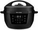 Мультиварка Instant Pot Rio XL 607877 фото 1