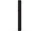 Внешний аккумулятор (павербанк) Lenovo Go Wireless Mobile Power Bank 10000 mAh Black (40ALLG1WWW) 613726 фото 2
