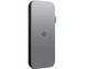 Внешний аккумулятор (павербанк) Lenovo Go Wireless Mobile Power Bank 10000 mAh Black (40ALLG1WWW) 613726 фото 5