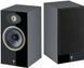 Акустические колонки Focal Theva N1 Black Lacquer 601734 фото 1