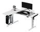 Стіл ULTRADESK Winger Білий 493424 фото 6