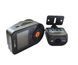 Відеореєстратор VANTRUE S1 Pro Max Чорний 2086293 фото 2