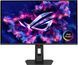 Монітор ASUS ROG Strix XG27AQDNG (90LM0CH0-B01971) 2117996 фото 1