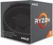 Процесор AMD Ryzen 5 2600X (YD260XBCAFBOX) 037224 фото 5