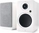 Акустическая система Argon Audio Forte A5 MK2 White (1-Pack) 601021 фото 1