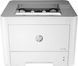 Принтер HP Laser 408DN (7UQ75A) 037653 фото 1