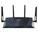 Бездротовий маршрутизатор (роутер) Asus RT-AX88U Pro 001364 фото 1
