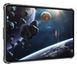 Планшет Oulitel RT8 6/256GB Black (6931940747431) 529698ua фото 2