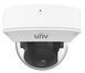 IP-камера видеонаблюдения Uniview IPC3234SB-ADZK-I0 4MP 2,7-13,5mm 002417 фото 1