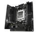 Материнська плата Asus ROG Strix B650E-I Gaming WIFI 021757 фото 1