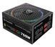 Блок питания Thermaltake Toughpower Grand RGB Sync Edition 750W (PS-TPG-0750FPCGEU-S) 008611 фото 1