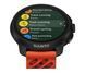 Смарт-часы Suunto Race 2 Coral Orange (SS051241000) 616008 фото 3