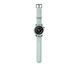 Смарт-годинник CMF by Nothing Watch 3 Pro Light Green 614737 фото 4