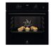 Духовка електрична Electrolux EOD5C50Z 010239 фото 1