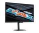 Монитор Gigabyte M27Q3 615498 фото 3