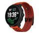 Смарт-часы Suunto Race 2 Coral Orange (SS051241000) 616008 фото 1