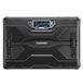 Планшет Oulitel RT8 6/256GB Black (6931940747431) 529698ua фото 6