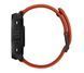 Смарт-часы Suunto Race 2 Coral Orange (SS051241000) 616008 фото 6