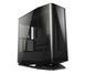 Корпус Cougar FV270 Black 528731ua фото 1